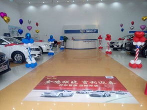 北海工業(yè)設(shè)計(jì)與廣告策劃 數(shù)字化時(shí)代下的高效開發(fā)平臺